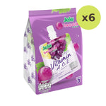 Jele Beautie Vitamins Ace - image 2