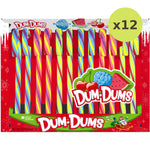 Spangler Dum Dum Candy Canes - image 4
