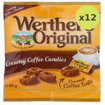 Werther's Original Coffee Cream - image 4