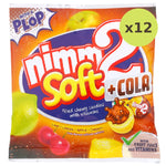 Storck Nimm2 Soft Cola - image 4