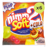 Storck Nimm2 Soft Cola - image 3