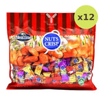 Nezline Nuts Crisp - image 5
