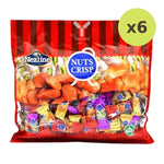 Nezline Nuts Crisp - image 4