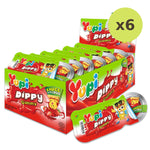 Yupi Dippy Fries - image 2