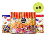 Nezline Nuts Crisp - image 4