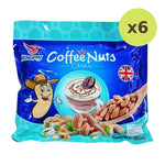 Nezline Nuts Crisp - image 4