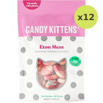 Candy Kittens Eton Mess Gourmet Sweet - image 5