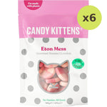 Candy Kittens Eton Mess Gourmet Sweet - image 4