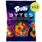 Trolli Bytes - image 4