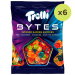 Trolli Bytes - image 3