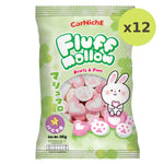 Corniche Fluffmallow Hearts & Paws - image 3