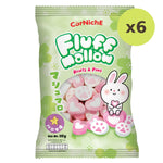 Corniche Fluffmallow Hearts & Paws - image 2