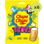 Chupa Chups Sour Bites - image 2