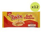 Twix Soft Centres - image 6