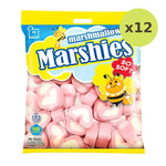 Marshies Strawberry Marshmallows 150g - image 3