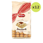 Forno Bonomi Lady Fingers - image 3