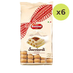 Forno Bonomi Lady Fingers - image 2