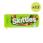 Skittles Chewy Candy Citrus Fruit Flavor 30g - image 3