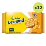 Julie's Cheddar Cheese - image 3