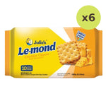 Julie's Cheddar Cheese - image 2