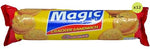 Jack'N Jill Magic Cracker Cheese - image 3