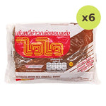 Waiwai Brown Rice Vermicelli 170g - image 3