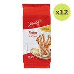 Tip Flutes Mit Kase - image 3