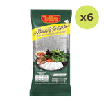 Waiwai Vietnamese Banh Hoi Noodles 350g - image 5