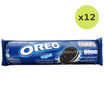 Oreo Biscuits - image 3