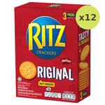 Ritz Crackers - image 3
