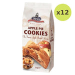 Merba Apple Pie Cookies - image 3