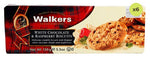 Walkers White Chocolate & Raspberry Biscuit - image 2