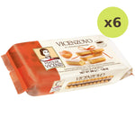 Vicenzi Lady Fingers - image 2