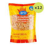 ARO Corn Seed 1kg - image 3
