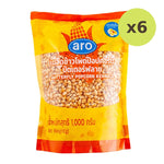 ARO Corn Seed 1kg - image 2