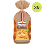 St Michel Madeleines - image 2
