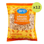 ARO Split Cashew Nut 800g - image 3