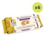 Vicenzi Bocconcini With Milk Cream - image 2