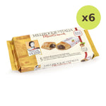 Vicenzi Choc Hazelnut - image 2