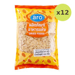ARO Almond Sliced 1kg - image 3