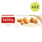 Kambly Coprice - image 3