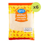 ARO Almond Powder 500g - image 2