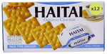 Hai Tai Ace Cracker - image 3