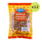ARO Walnut 1kg - image 3
