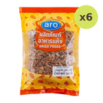 ARO Walnut 1kg - image 2