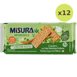 Misura Soia Crackers - image 3