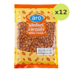 ARO Whole Almond Seed 500g - image 3