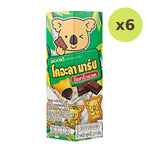 Lotte Koala Chocolate - image 2