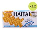 Haitai Original Cracker - image 3