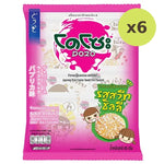 Dozo Sweet Chilli - image 2